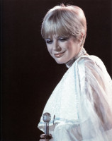 Marianne Faithfull photo #