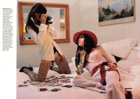 photo 4 in Marie gallery [id1197682] 2020-01-06