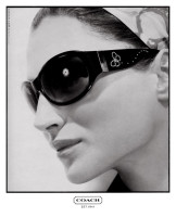 photo 14 in Marie Eve Nadeau gallery [id1197672] 2020-01-06