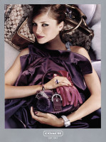 photo 18 in Marie Eve Nadeau gallery [id1197668] 2020-01-06