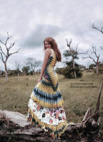 photo 27 in Marie Eve Nadeau gallery [id45860] 0000-00-00