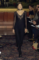 photo 10 in Marie Eve Nadeau gallery [id1197676] 2020-01-06