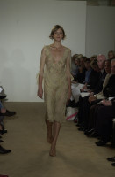 photo 6 in Marie gallery [id1197680] 2020-01-06