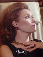 photo 7 in Marie-Sophie gallery [id4222] 0000-00-00