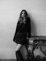 photo 13 in Marie gallery [id1047032] 2018-06-26