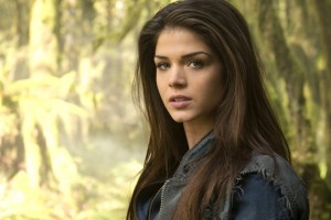 photo 27 in Marie Avgeropoulos gallery [id874123] 2016-08-29