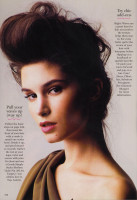 photo 19 in Marija gallery [id287433] 2010-09-17