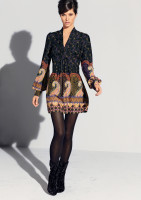 photo 14 in Marija gallery [id290312] 2010-09-27