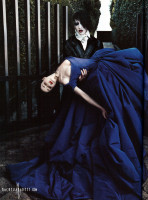 photo 23 in Marilyn Manson gallery [id101876] 2008-07-03