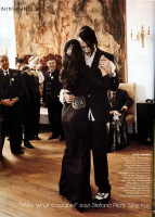 photo 24 in Marilyn Manson gallery [id101875] 2008-07-03