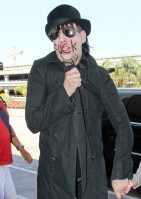 Marilyn Manson pic #522620