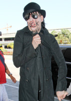 Marilyn Manson photo #