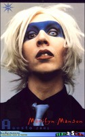 photo 21 in Marilyn Manson gallery [id13556] 0000-00-00