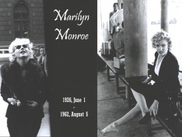 photo 28 in Marilyn Monroe gallery [id52500] 0000-00-00