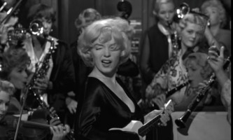 photo 6 in Marilyn Monroe gallery [id1222082] 2020-07-17