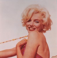 Marilyn Monroe pic #22879