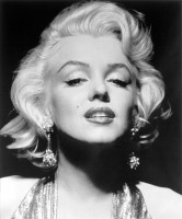 Marilyn Monroe pic #22880