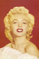 photo 7 in Marilyn Monroe gallery [id564515] 2013-01-05
