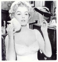 photo 7 in Marilyn Monroe gallery [id52821] 0000-00-00