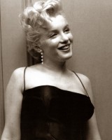 photo 4 in Marilyn Monroe gallery [id52824] 0000-00-00