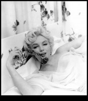 Marilyn Monroe pic #66526