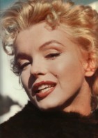 photo 14 in Marilyn Monroe gallery [id427468] 2011-12-07
