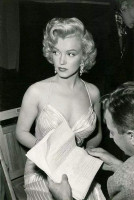 photo 12 in Marilyn Monroe gallery [id1222076] 2020-07-17
