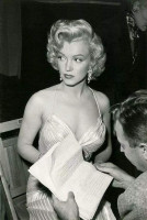 photo 12 in Marilyn gallery [id1222076] 2020-07-17