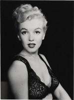 photo 27 in Marilyn Monroe gallery [id486351] 2012-05-10