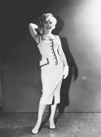 photo 29 in Marilyn Monroe gallery [id458892] 2012-03-13
