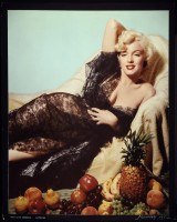 photo 19 in Marilyn Monroe gallery [id460919] 2012-03-16