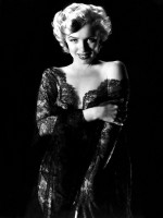 photo 22 in Marilyn Monroe gallery [id460916] 2012-03-16