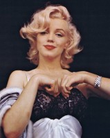 photo 13 in Marilyn Monroe gallery [id457049] 2012-03-07