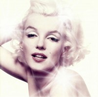 photo 26 in Marilyn Monroe gallery [id460019] 2012-03-14