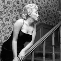 photo 24 in Marilyn Monroe gallery [id462640] 2012-03-20
