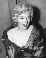 photo 12 in Marilyn Monroe gallery [id470262] 2012-04-04