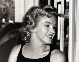 photo 9 in Marilyn Monroe gallery [id461788] 2012-03-18