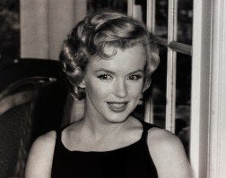 photo 8 in Marilyn gallery [id461789] 2012-03-18