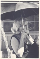 photo 29 in Marilyn Monroe gallery [id465186] 2012-03-28