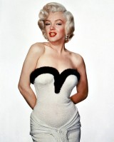 photo 6 in Marilyn gallery [id457741] 2012-03-12