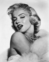photo 7 in Marilyn Monroe gallery [id65668] 0000-00-00