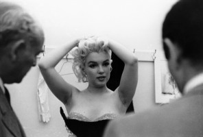 photo 19 in Marilyn Monroe gallery [id65611] 0000-00-00