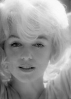 Marilyn Monroe pic #369503