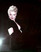 photo 4 in Marilyn Monroe gallery [id373896] 2011-04-29