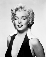 photo 23 in Marilyn Monroe gallery [id63376] 0000-00-00