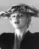 photo 23 in Marilyn Monroe gallery [id1165762] 2019-08-05
