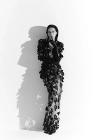 photo 8 in Marina Alexandrova gallery [id1331881] 2023-08-18