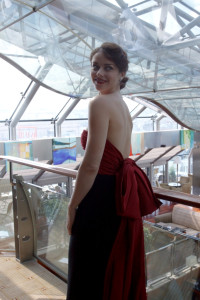 photo 4 in Marina gallery [id507481] 2012-07-07