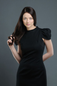 photo 3 in Marina Alexandrova gallery [id468211] 2012-04-01