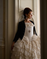 photo 12 in Alexandrova gallery [id1323454] 2023-03-11